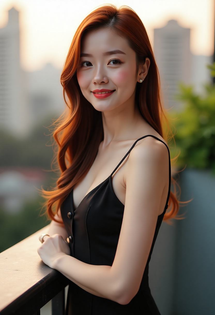 扦插小肉肉套膜技巧封面
