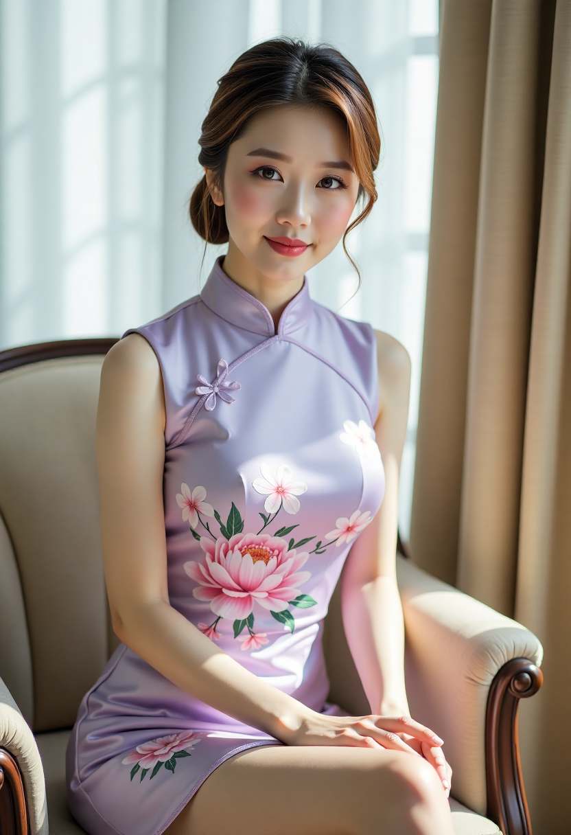 保鲜膜扎孔打孔手法
