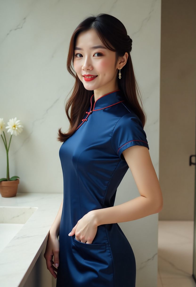 绿植老匠阿泽头像