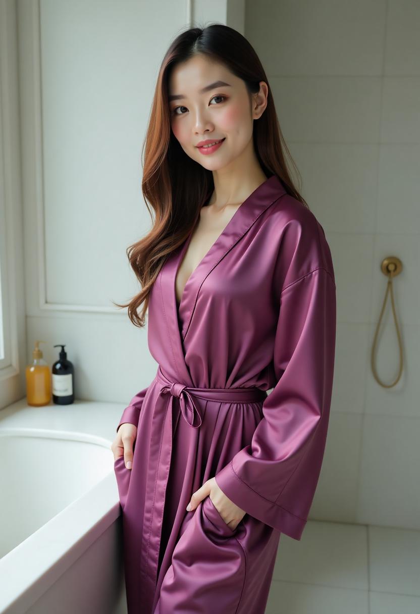 多肉缓苗服盆信号